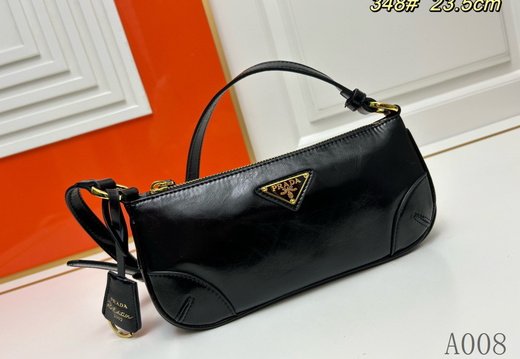 Prada A008 20250330 0050