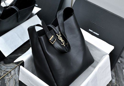 YSL A008 20250330 0002