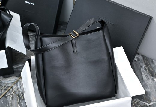 YSL A008 20250330 0004