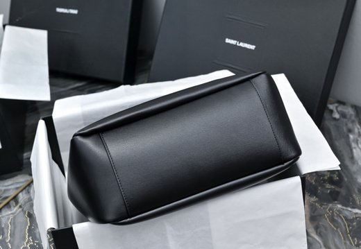 YSL A008 20250330 0005