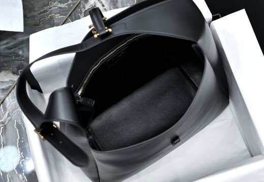 YSL A008 20250330 0006