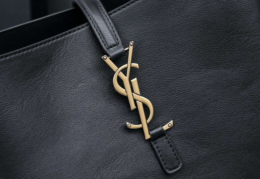 YSL A008 20250330 0008