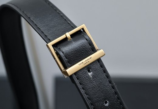 YSL A008 20250330 0009