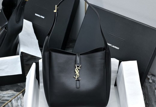 YSL A008 20250330 0010