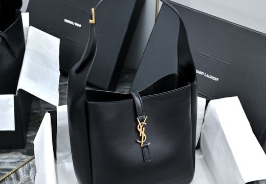 YSL A008 20250330 0011