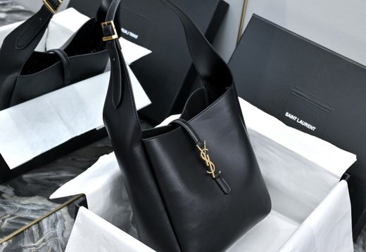 YSL A008 20250330 0012