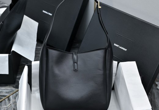 YSL A008 20250330 0013