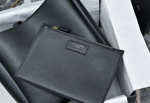 YSL A008 20250330 0014