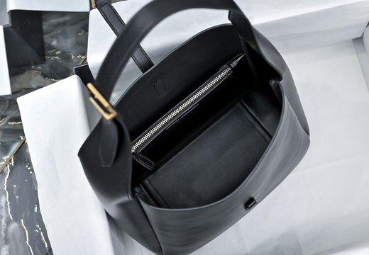 YSL A008 20250330 0015