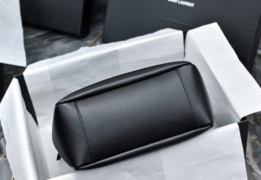 YSL A008 20250330 0016