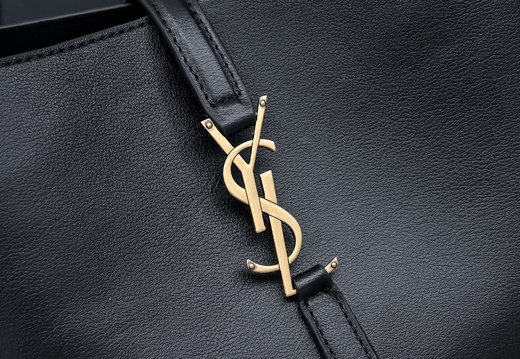 YSL A008 20250330 0017