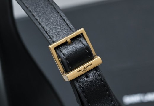 YSL A008 20250330 0018