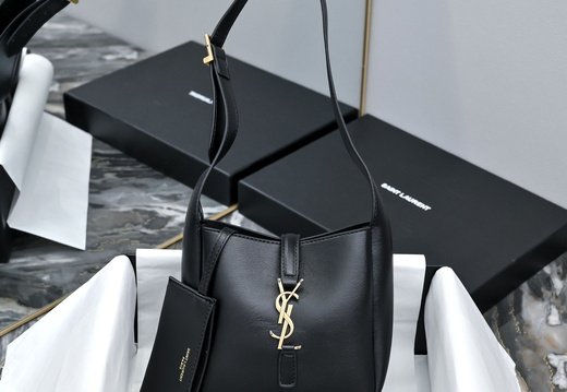 YSL A008 20250330 0019