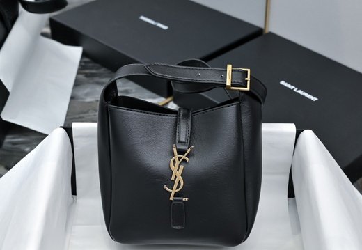 YSL A008 20250330 0020