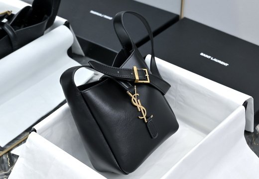 YSL A008 20250330 0021