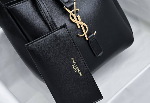 YSL A008 20250330 0022