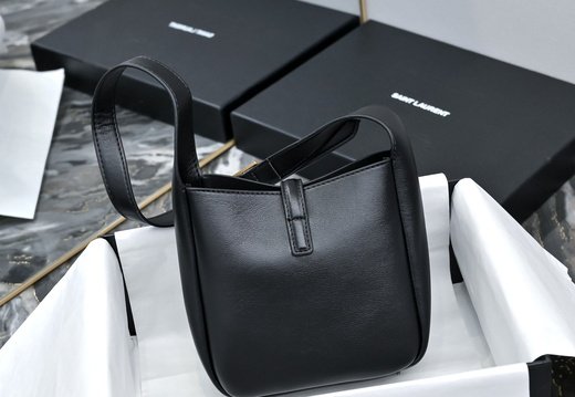 YSL A008 20250330 0023