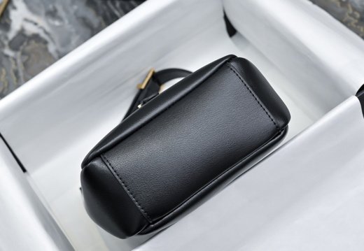 YSL A008 20250330 0024