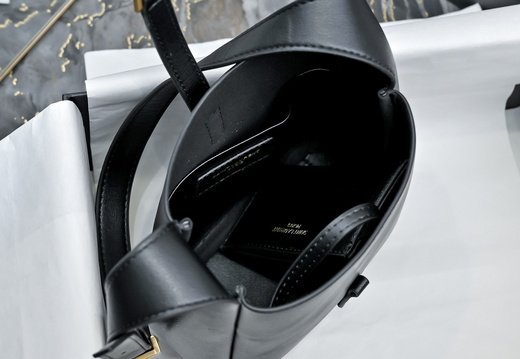 YSL A008 20250330 0025