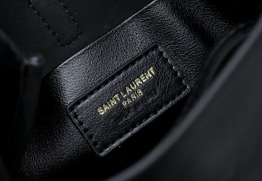 YSL A008 20250330 0026