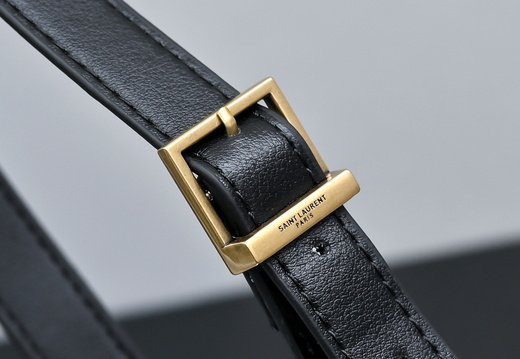 YSL A008 20250330 0027