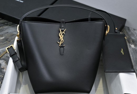 YSL A008 20250330 0028
