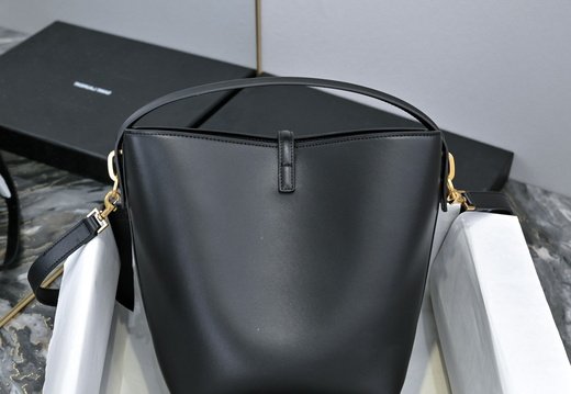 YSL A008 20250330 0029