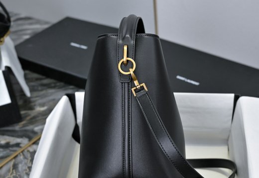 YSL A008 20250330 0030
