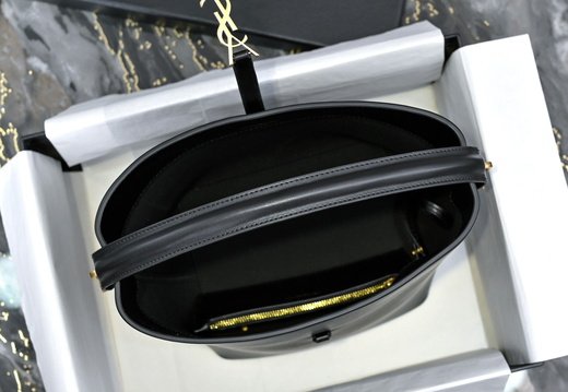 YSL A008 20250330 0031