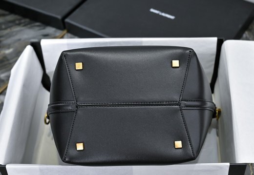 YSL A008 20250330 0032