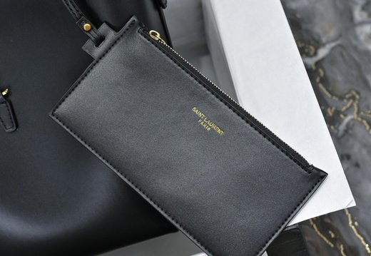 YSL A008 20250330 0033