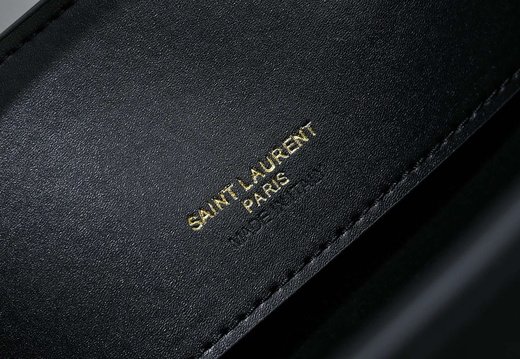 YSL A008 20250330 0034