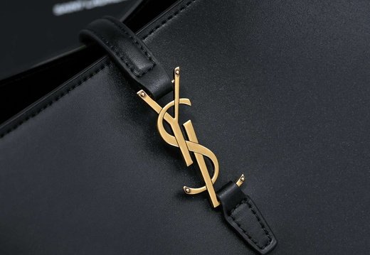 YSL A008 20250330 0035