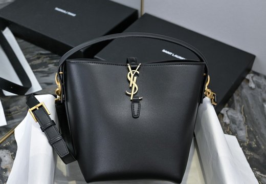 YSL A008 20250330 0037