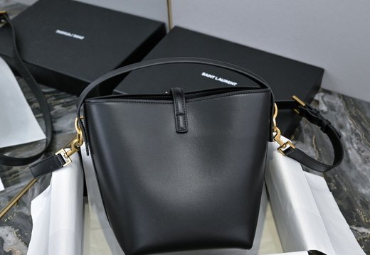 YSL A008 20250330 0038