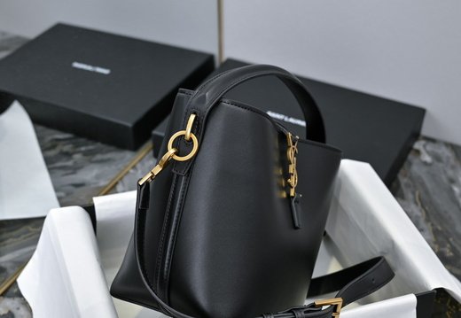 YSL A008 20250330 0039