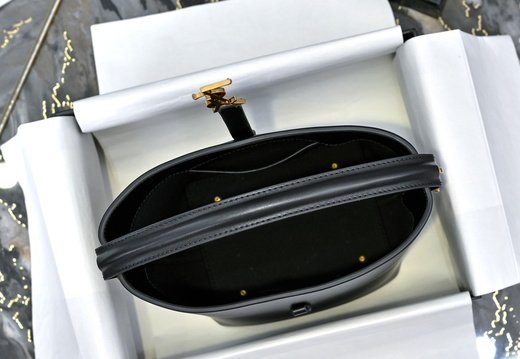 YSL A008 20250330 0040