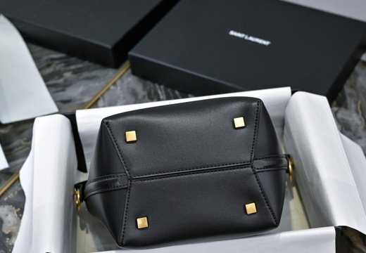 YSL A008 20250330 0041