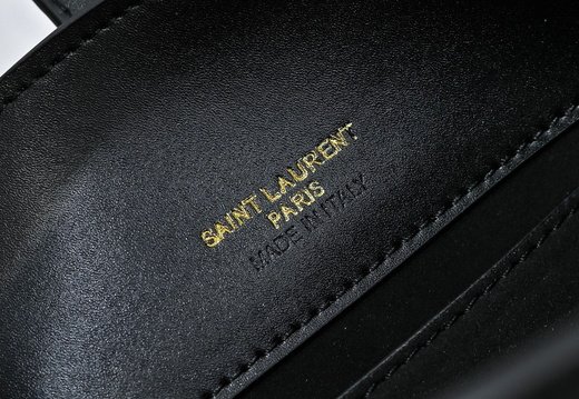 YSL A008 20250330 0042