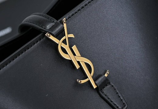 YSL A008 20250330 0043