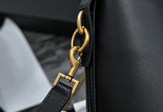 YSL A008 20250330 0044