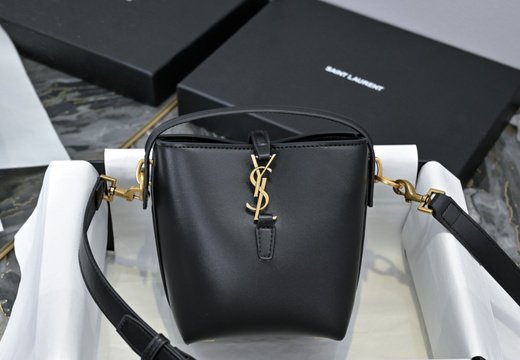 YSL A008 20250330 0046