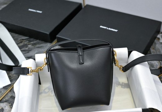 YSL A008 20250330 0047