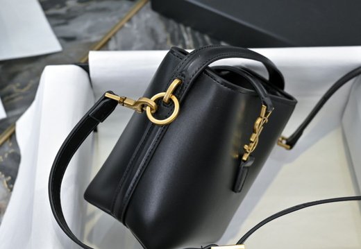 YSL A008 20250330 0048