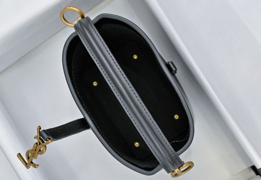 YSL A008 20250330 0049