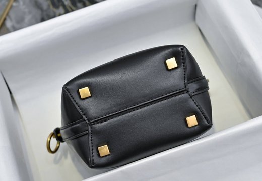 YSL A008 20250330 0050