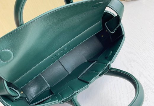 Handbag Original A005