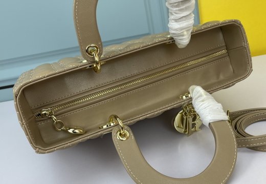 Handbag Original A005