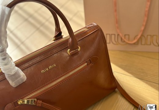 Handbag Original A005