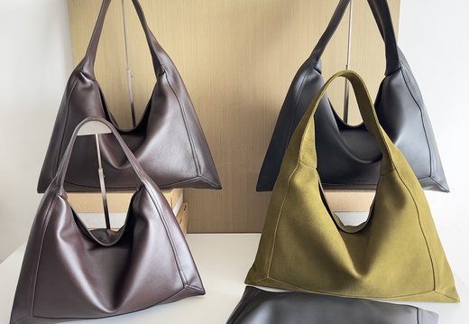 Bottega Original CDD 0002